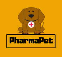 PharmaPet