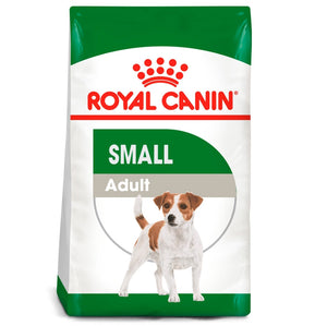 Royal Canin Adulto Small Dog 6.36kg