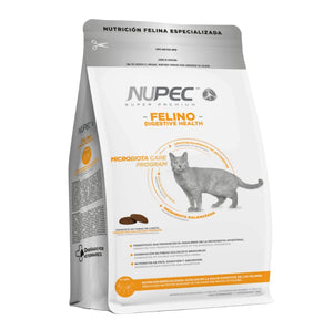 Nupec Felino Digestive Health  1.5kg