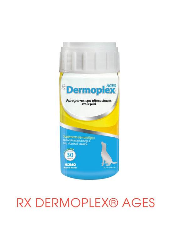 Dermoplex