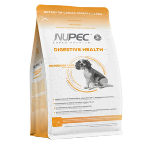 Nupec Digestive Health 2kg