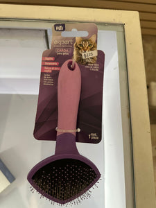 CARDA FANCY PETS PARA GATO EXPERT