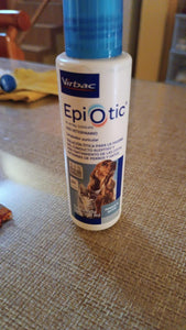Epiotic