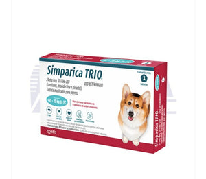 Simparica Trio 10 a 20kg (1)