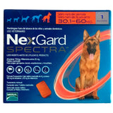 Nexgard Spectra