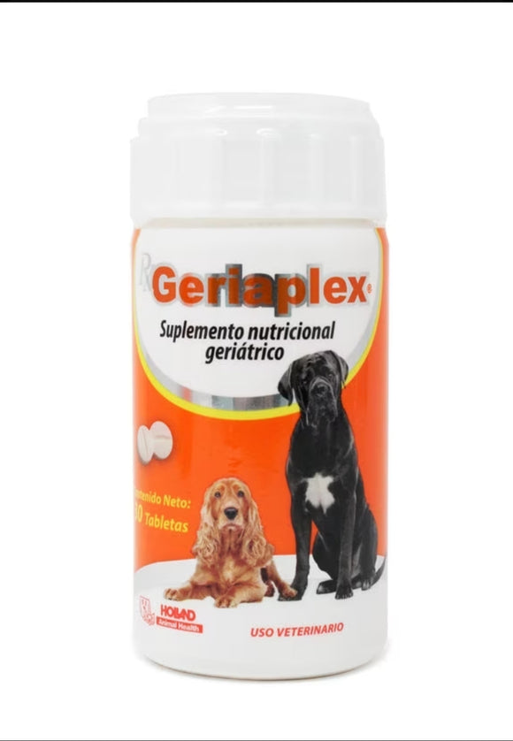 Geriaplex