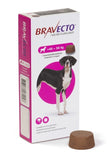 Bravecto